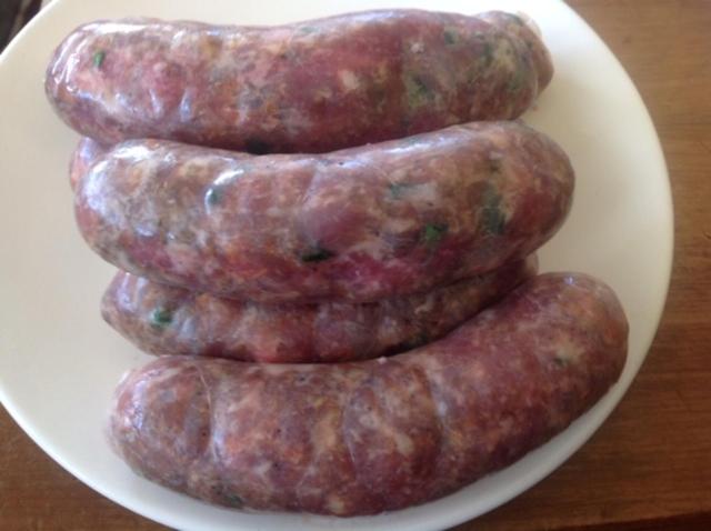 스탠다드 룸 킹사이즈 침대, Kippilaw House