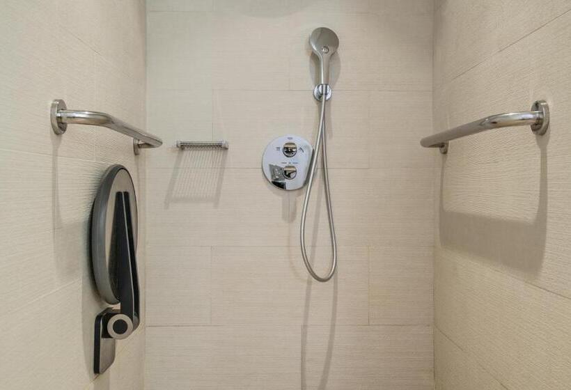 חדר סטנדרט, Radisson Collection Hotel, Old Mill Belgrade