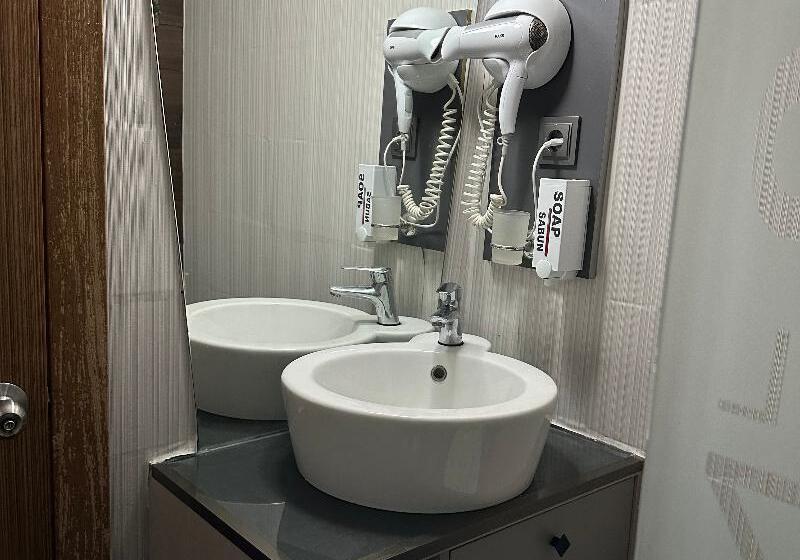 高级客房, The Trans Resort Bali