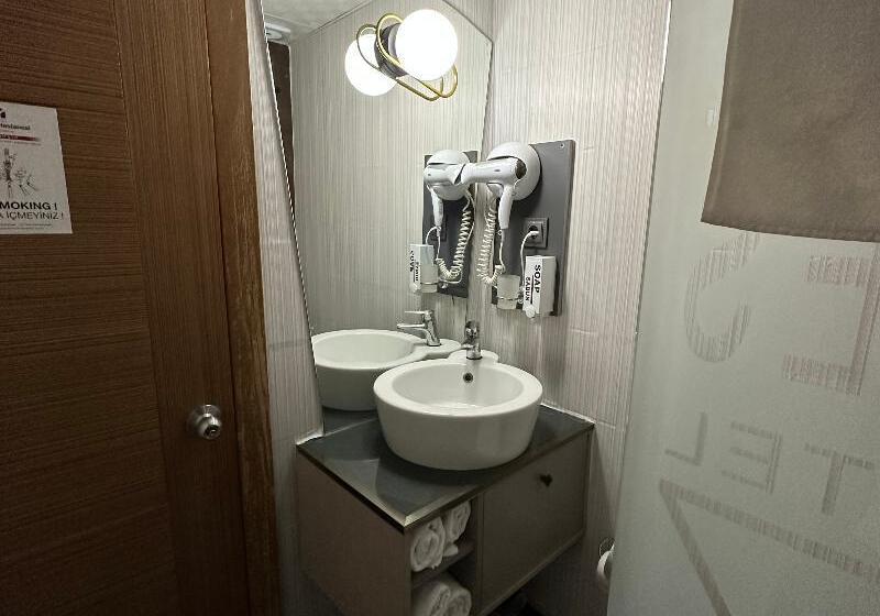 高级客房, The Trans Resort Bali