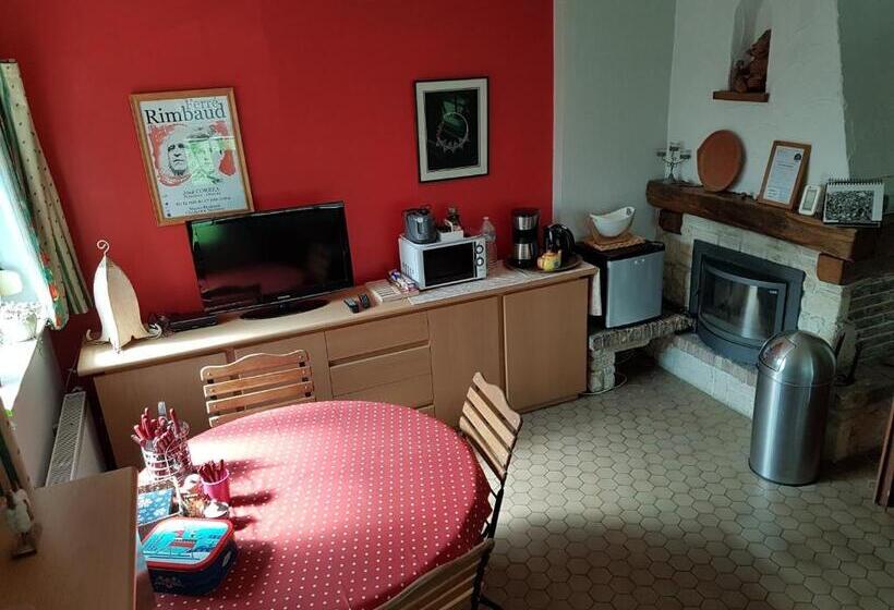 Номер Стандарт, Au Fil Des Rêves