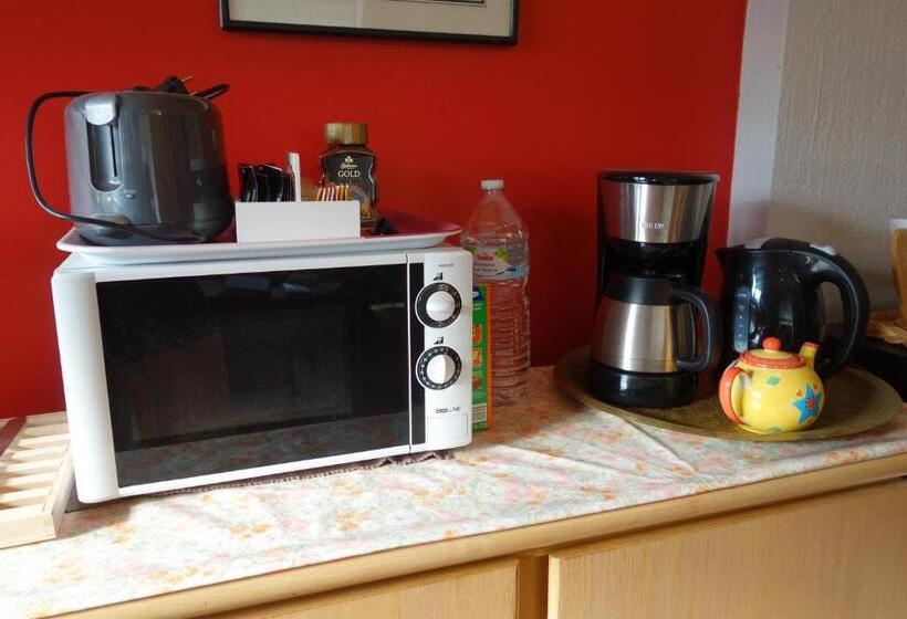 Номер Стандарт, Au Fil Des Rêves