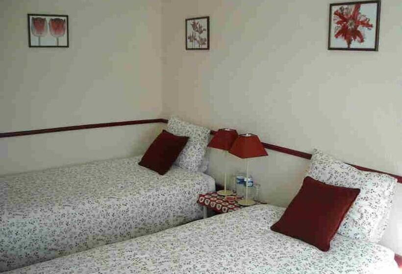 Номер Стандарт, Au Fil Des Rêves