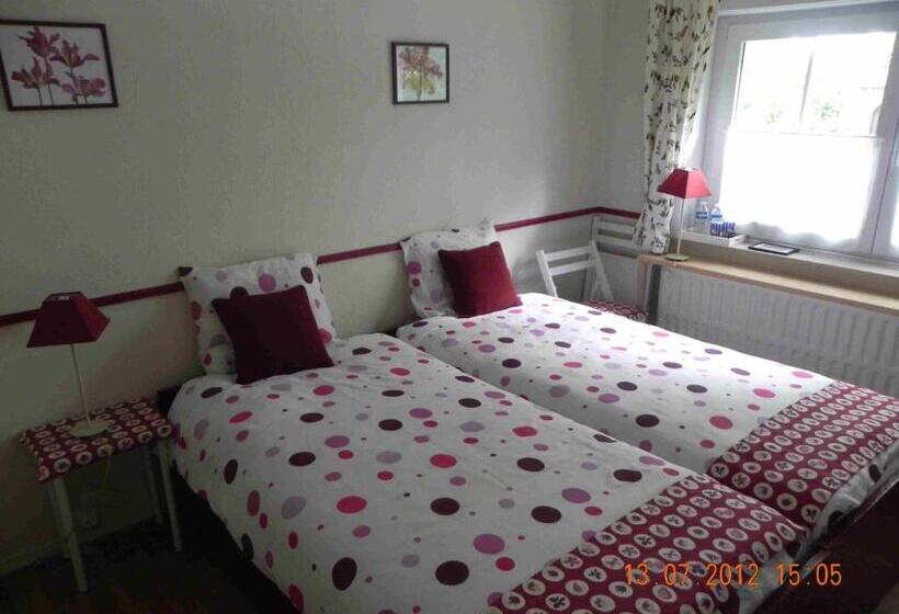 Номер Стандарт, Au Fil Des Rêves