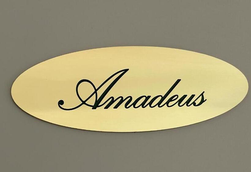 Стандартный Номер Кровать Кинг, Landhaus Zu Kürenberg