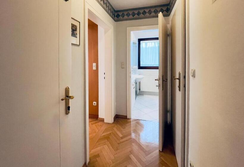 Стандартный Номер Кровать Кинг, Landhaus Zu Kürenberg