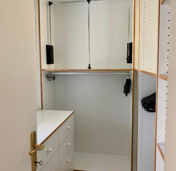 Номер Deluxe с Балконом, Landhaus Zu Kürenberg