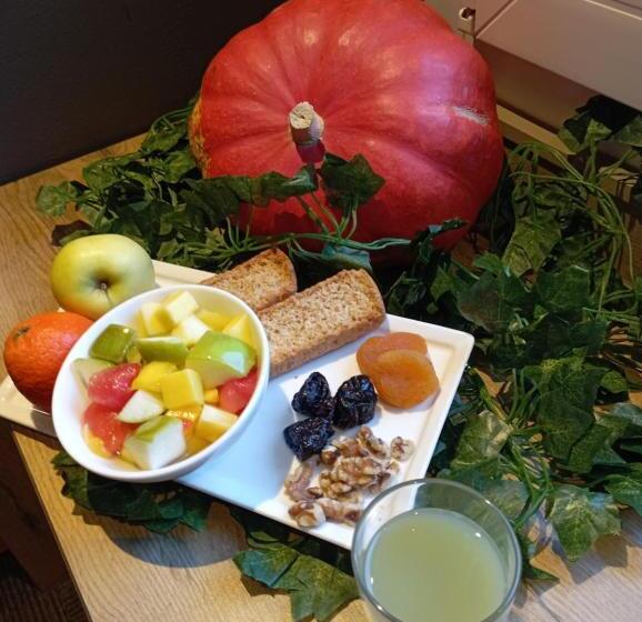 חדר סטנדרט, Ibis Les Etangs Des Moines