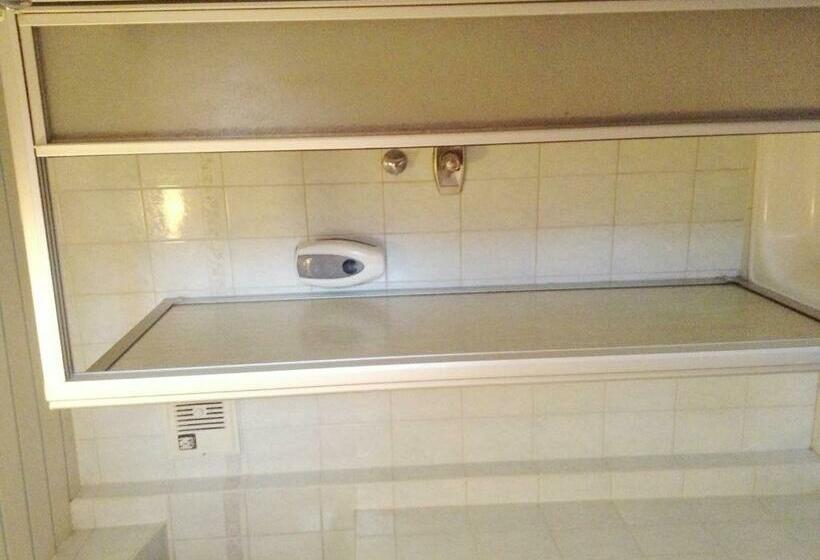 Номер Стандарт, Frühstückspension Zur Post Reisinger Kg St Oswald