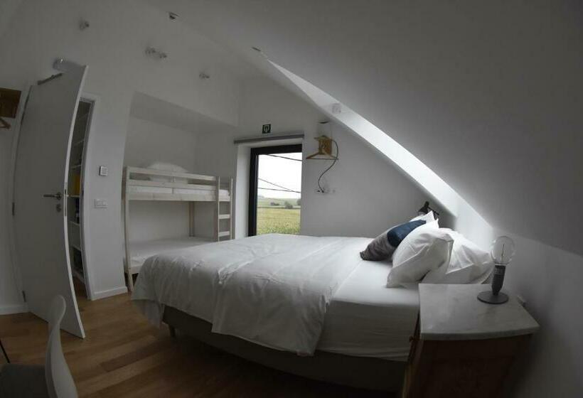 Семейный Номер, Akrenbos 101