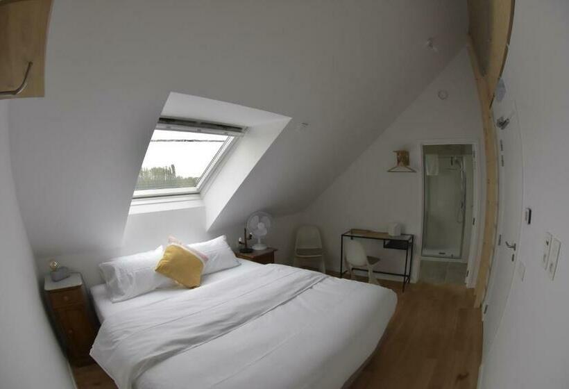 Семейный Номер Superior, Akrenbos 101