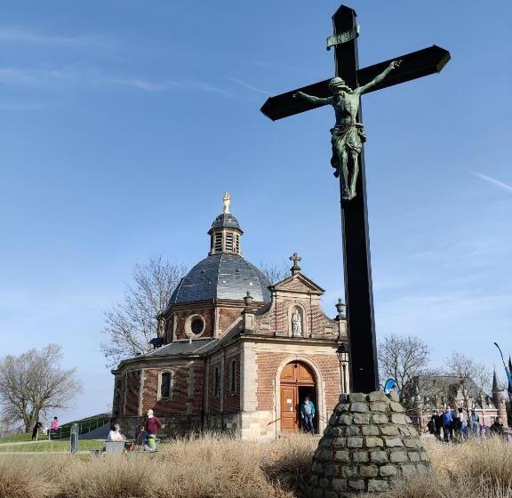 Семейный Номер, Akrenbos 101