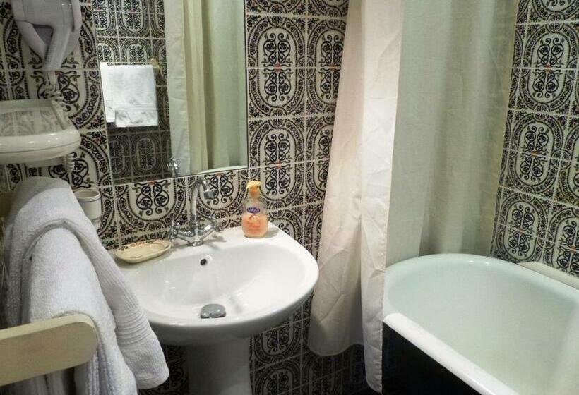 סוויטה, L Art De Vivre