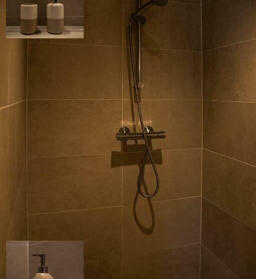 スタンダードルーム, La Longere D Helene