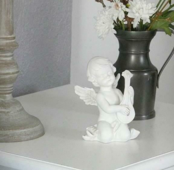 标准房带园景, Le Clos Du Plantis