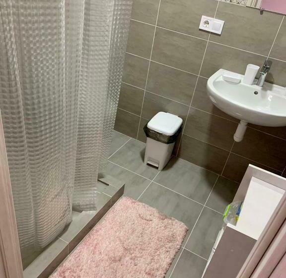 חדר סטנדרט, узвар