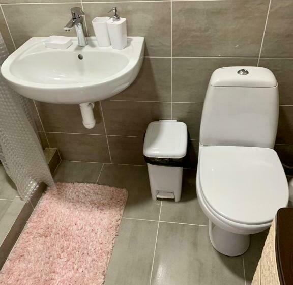 חדר סטנדרט, узвар