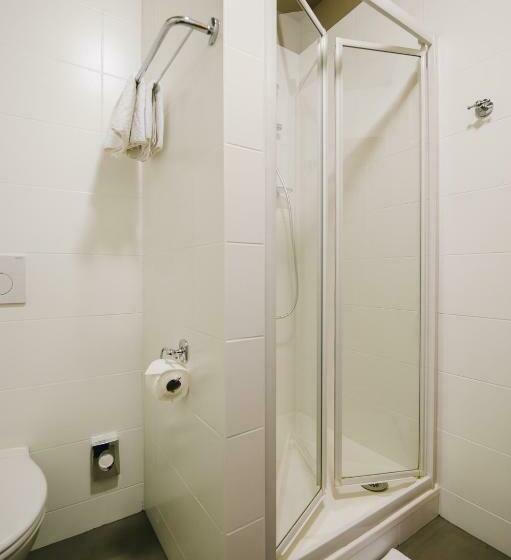 Family Suite, Kounický Dvůr