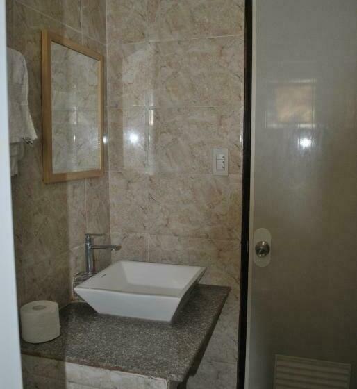 آپارتمان 1 خوابه با چشمانداز دریا, Lagoon Beach Resort