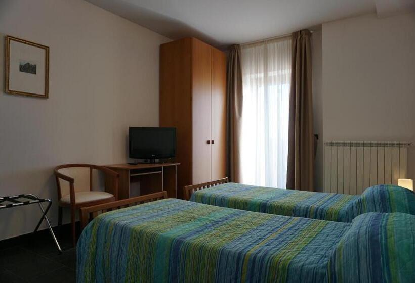 Standard room with outdoor bath, Luxury B&b Dimora Albani