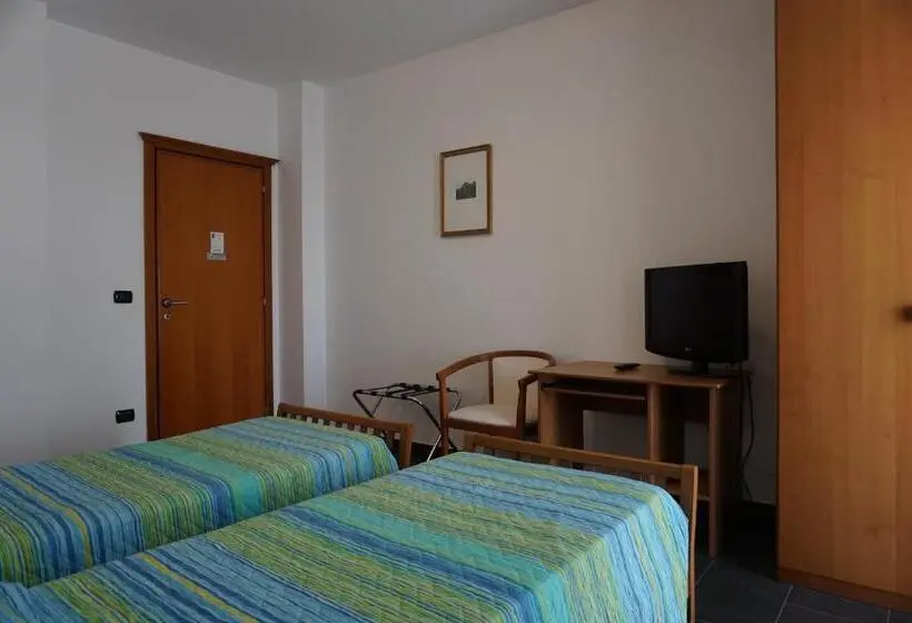 Standard room with outdoor bath, Luxury B&b Dimora Albani