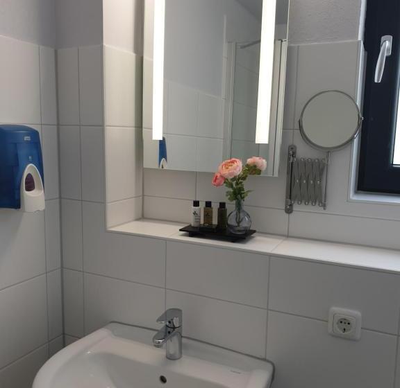 Номер Стандарт Индивидуальный, Andromachi Apartments