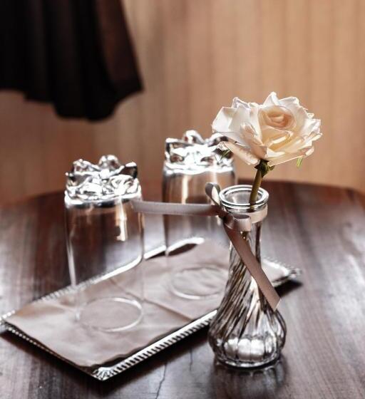 Номер Стандарт Трехместный, Casa Albă