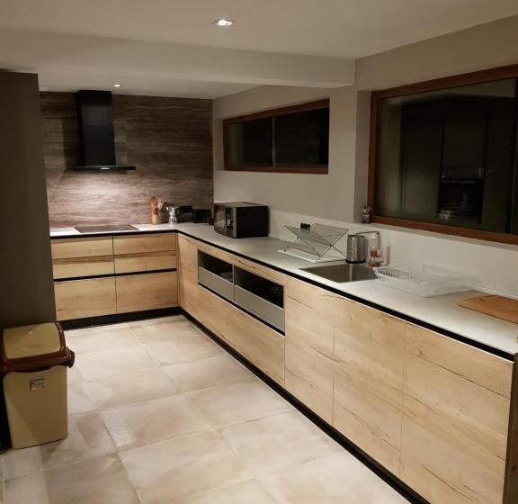 בית, חדר שינה 1, Mihaylova Kushta