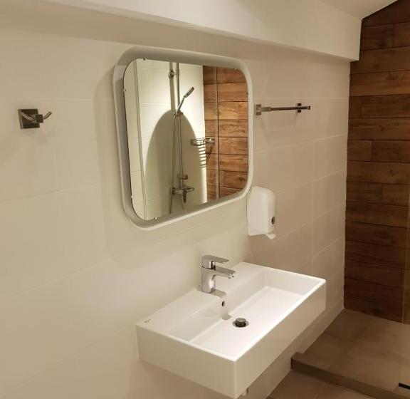 בית, חדר שינה 1, Mihaylova Kushta