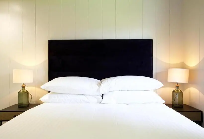 2ベッドルームハウス, Loch Tay Highland Lodges And Glamping Park