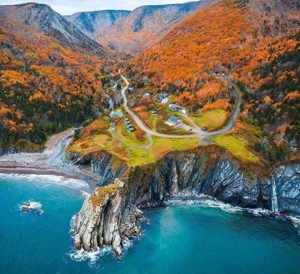 غرفة قياسية سرير كينج, Back Home Bed And Breakfast