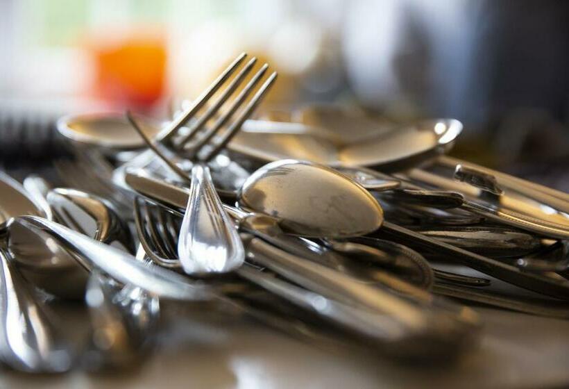 Номер Стандарт, La Colline Des Renards Chambres