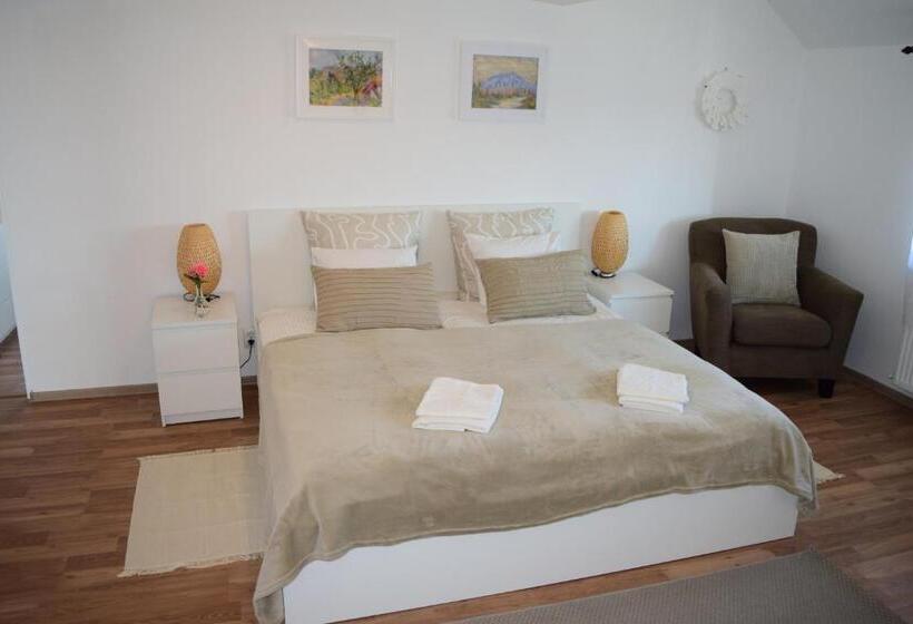 Апартаменты 2 Спальни, Pensiunea Corbeanca   Cazare Si Evenimente