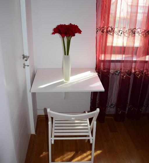 Номер Deluxe, Pensiunea Corbeanca   Cazare Si Evenimente