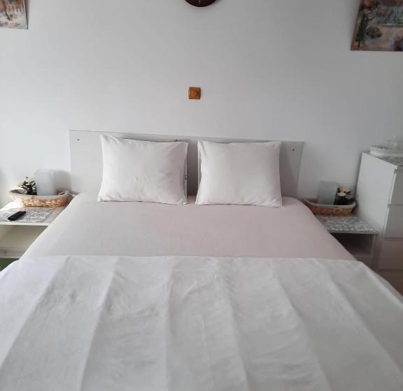 Номер Deluxe, Pensiunea Corbeanca   Cazare Si Evenimente