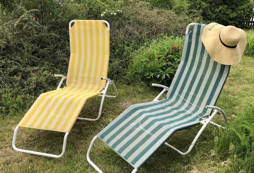 חדר סטנדרט, Zum Alten Pfarrhaus