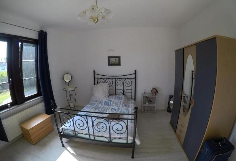 חדר סטנדרט, Zum Alten Pfarrhaus