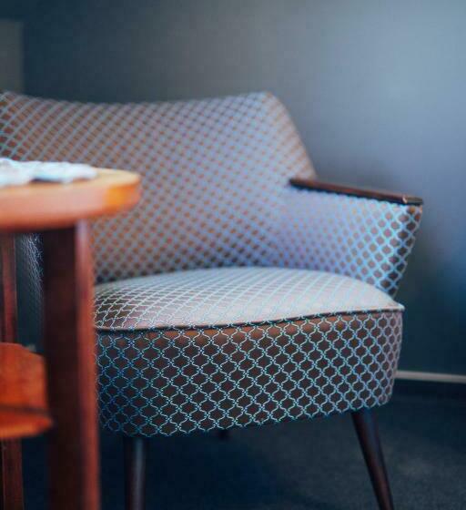 Номер Basic, Fetz Das Loreley