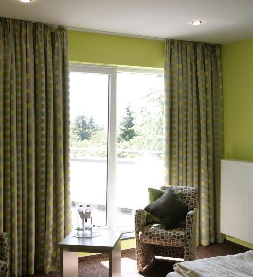 Номер Superior, Fetz Das Loreley