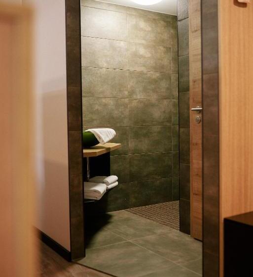 Номер Superior, Fetz Das Loreley