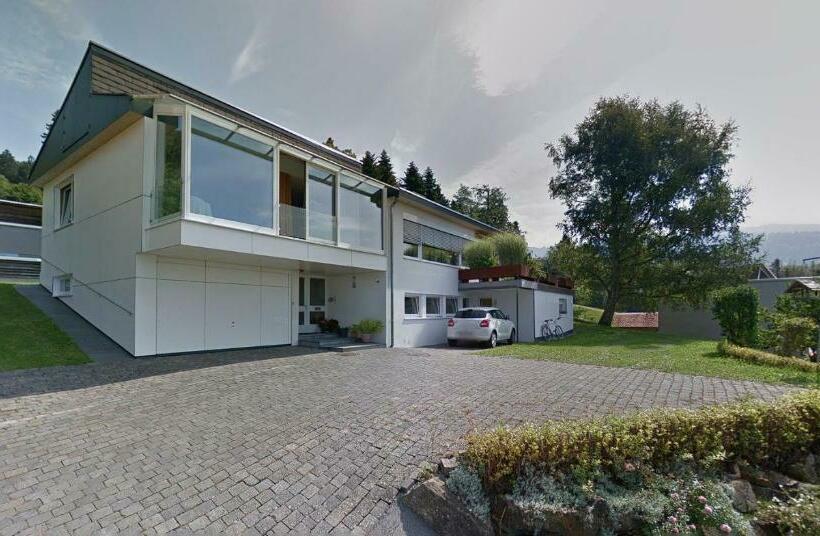 إستوديو ديلوكس, Business Apartment