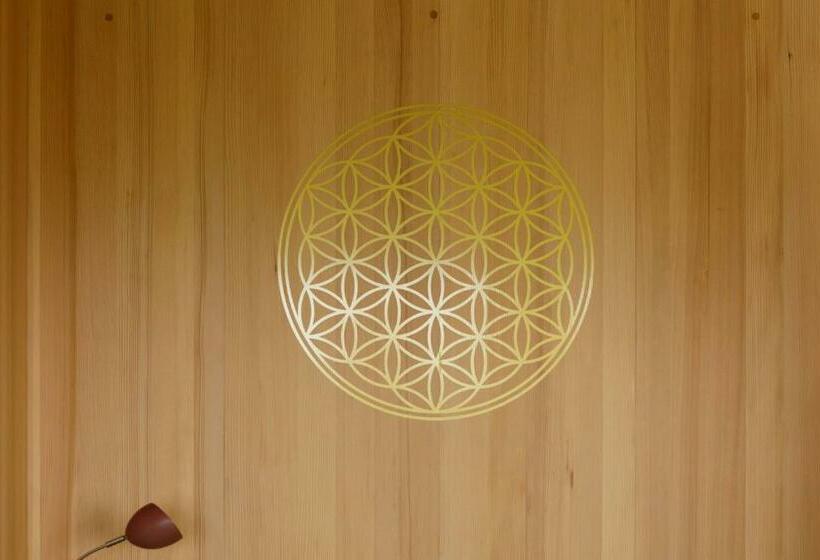 إستوديو ديلوكس, Business Apartment