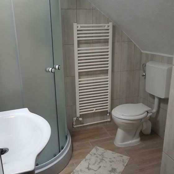 스탠다드 룸, Flower Bell