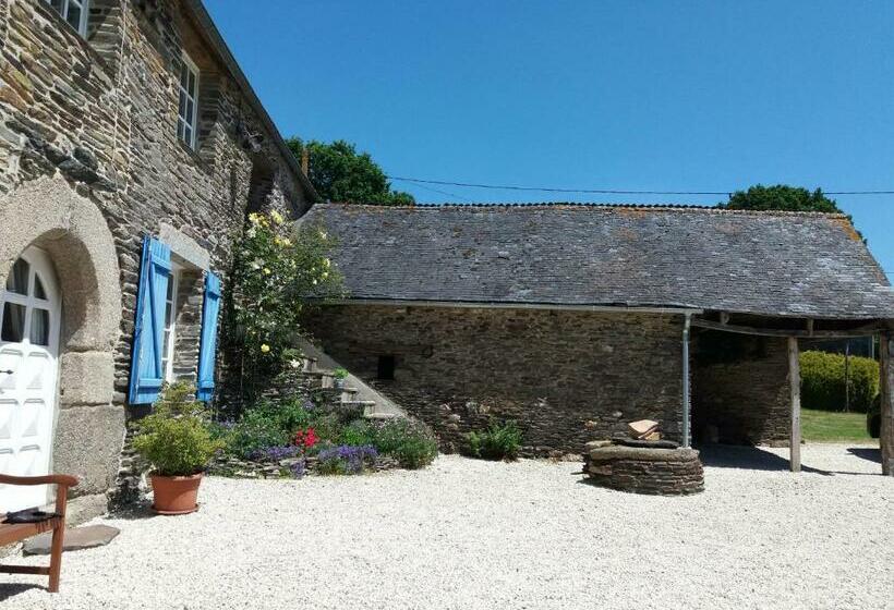 Номер Стандарт, Le Parfum Des Fleurs