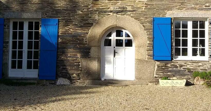 Номер Стандарт, Le Parfum Des Fleurs