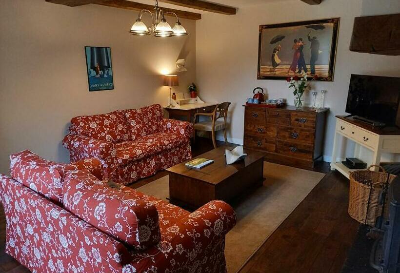 Номер Стандарт, Le Parfum Des Fleurs