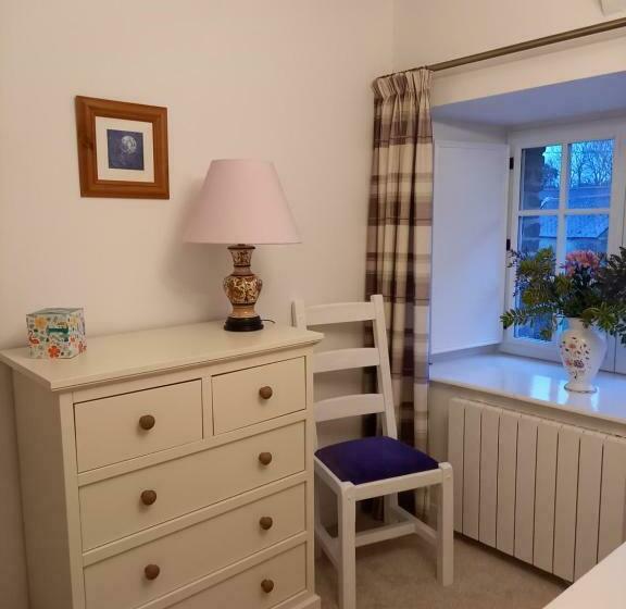 Номер Стандарт, Le Parfum Des Fleurs