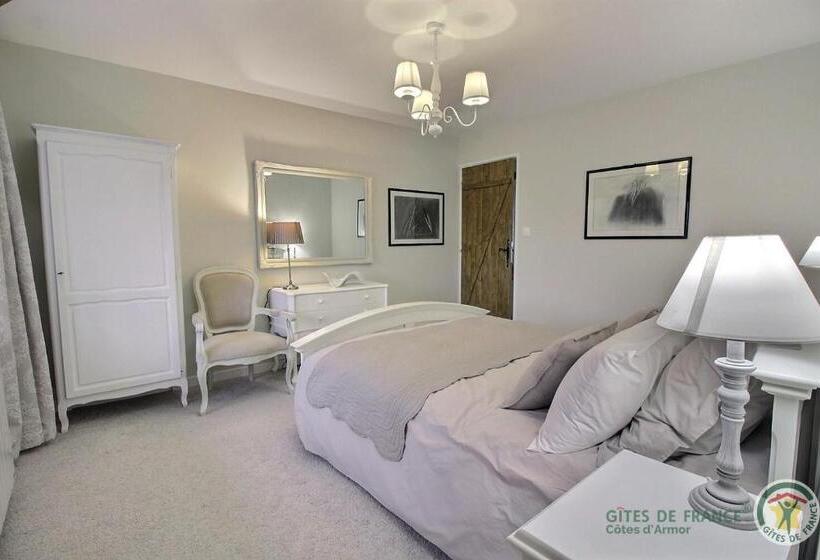 Номер Deluxe, Le Parfum Des Fleurs