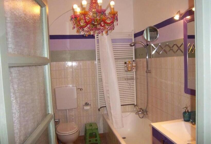 Номер Стандарт, Pain Et Confiture