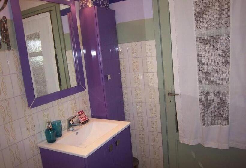 Номер Стандарт, Pain Et Confiture